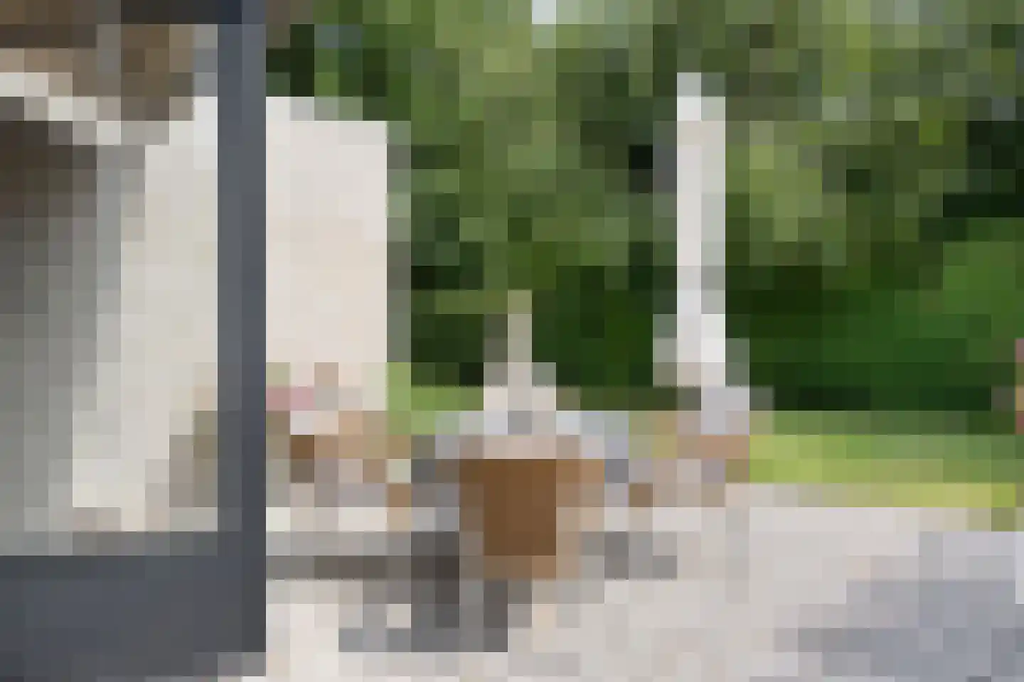 Klepperstee-Eik 1 Ouddorp thumbnail 16