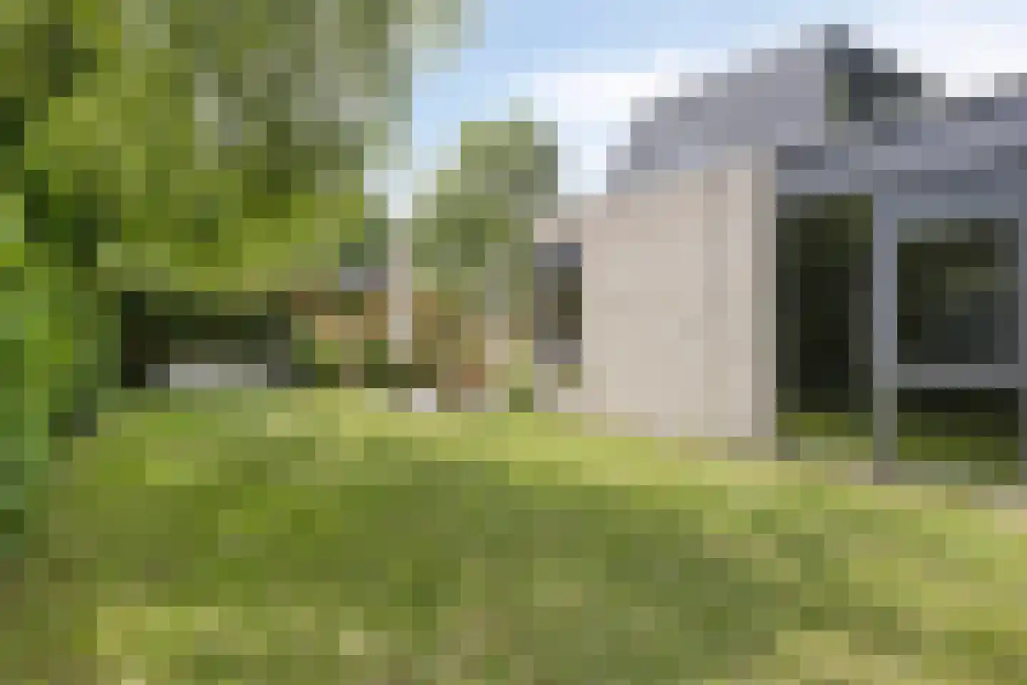 Klepperstee-Eik 1 Ouddorp thumbnail 17