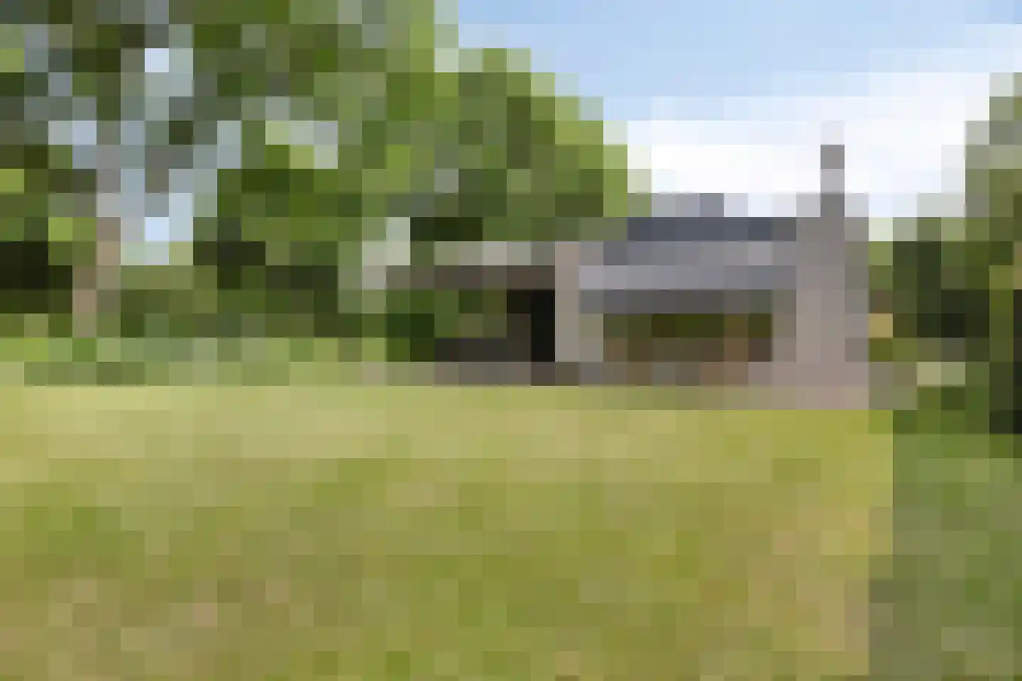 Klepperstee-Eik 1 Ouddorp thumbnail 19