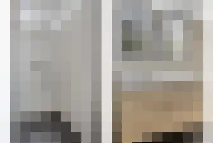 Klepperstee-Eik 1 Ouddorp thumbnail 20