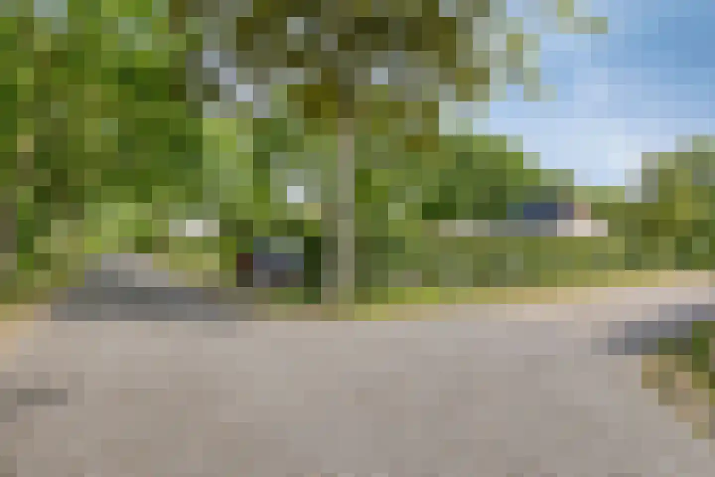 Klepperstee-Eik 1 Ouddorp thumbnail 24