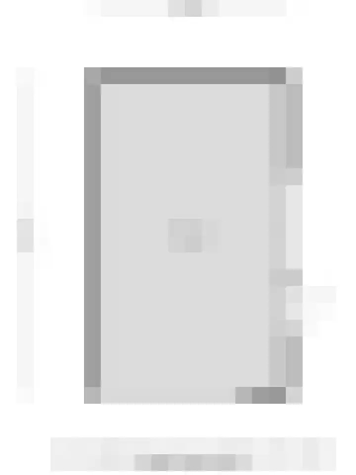 Klepperstee-Eik 1 Ouddorp thumbnail 25