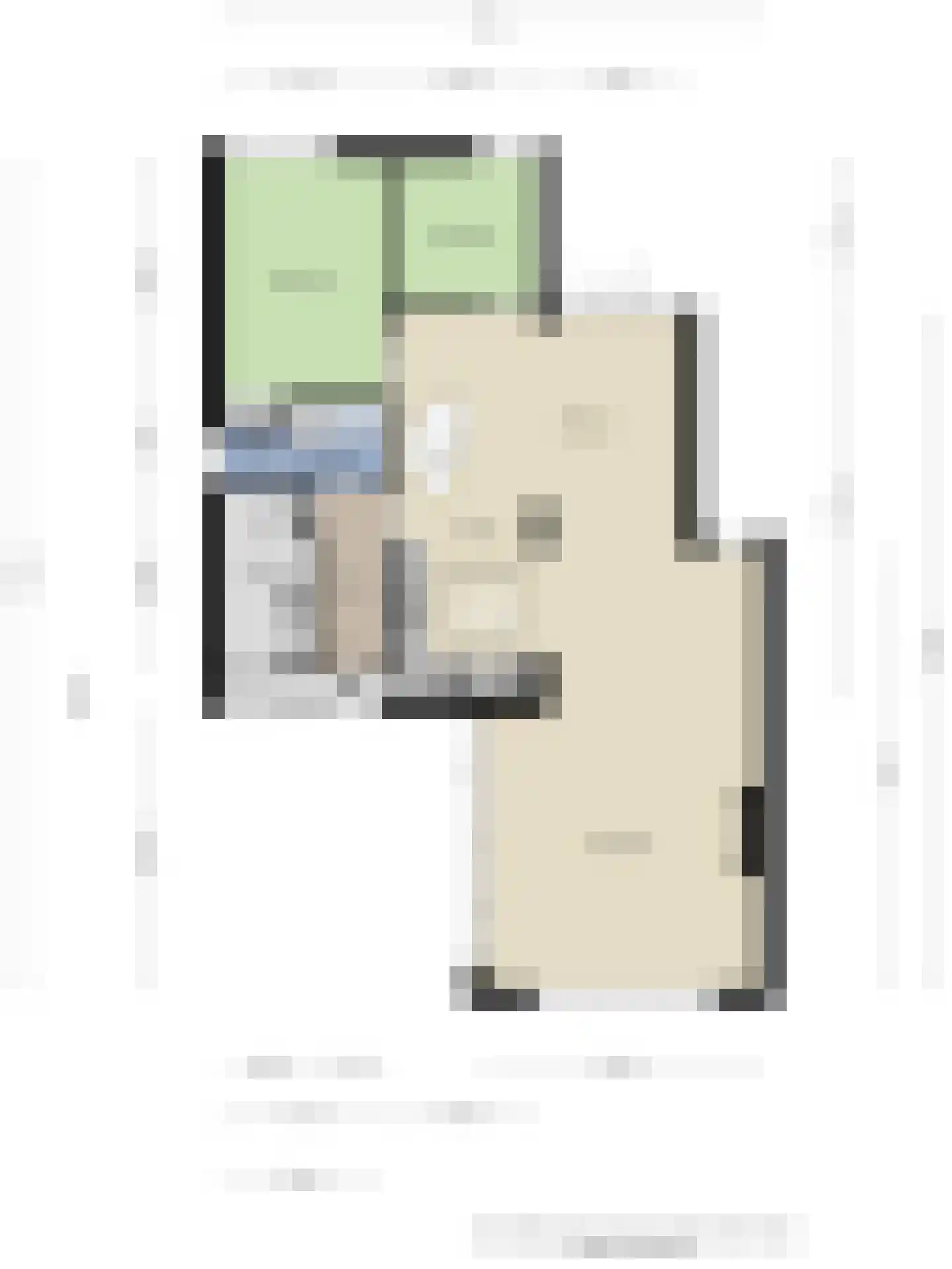Klepperstee-Eik 1 Ouddorp thumbnail 25