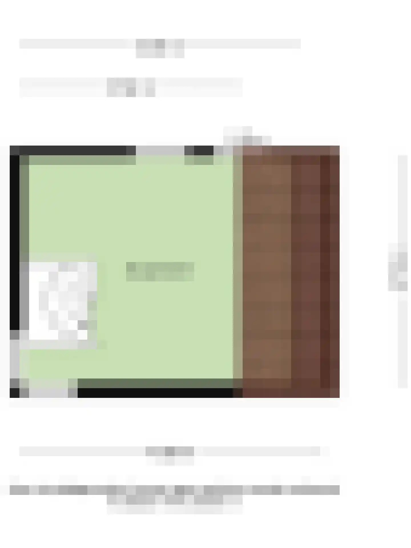 Klepperstee-Eik 1 Ouddorp thumbnail 26