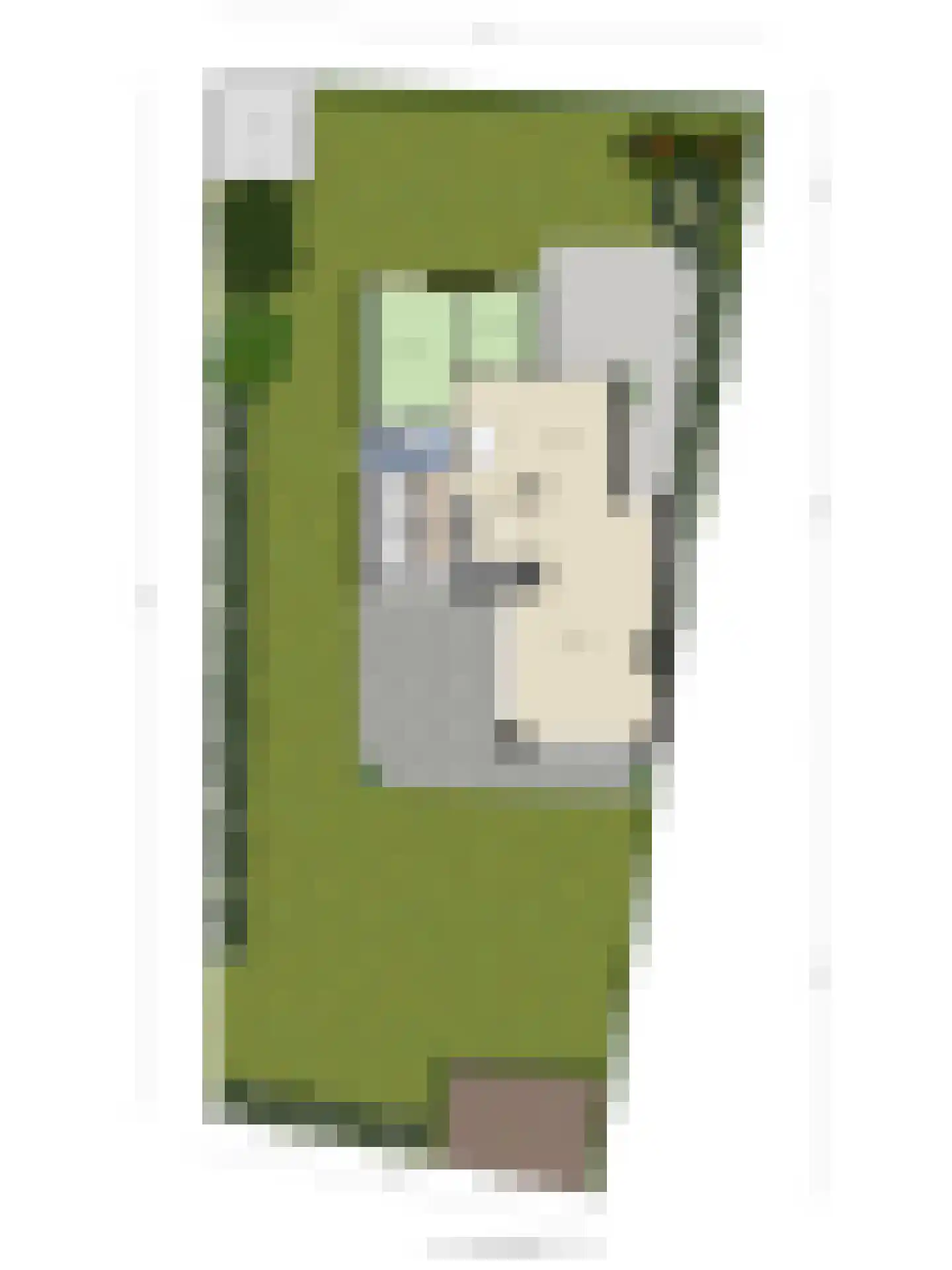 Klepperstee-Eik 1 Ouddorp thumbnail 28