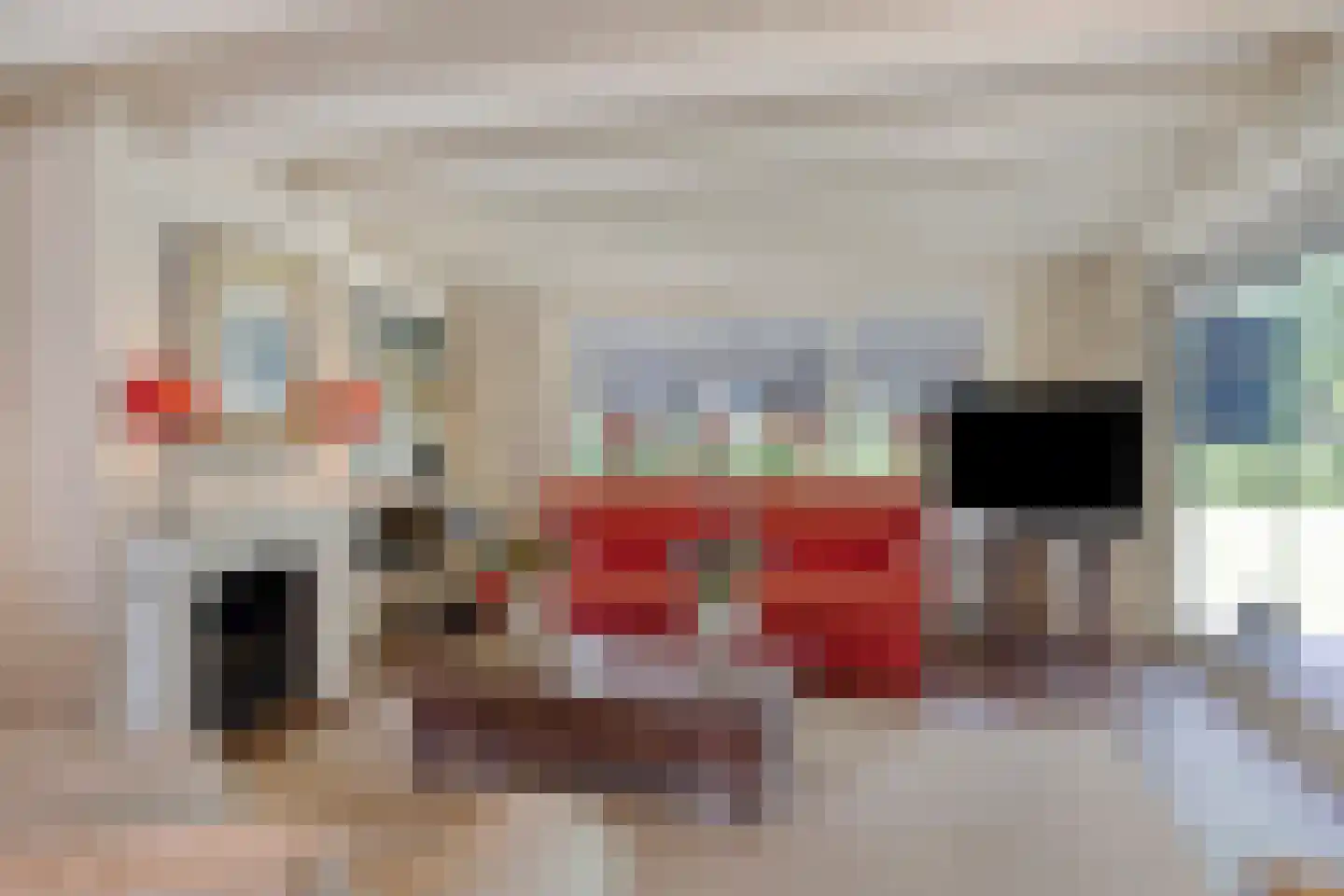 Klepperstee-Eik 1 Ouddorp thumbnail 4