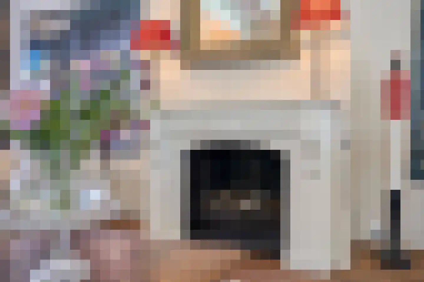Klepperstee-Eik 1 Ouddorp thumbnail 5