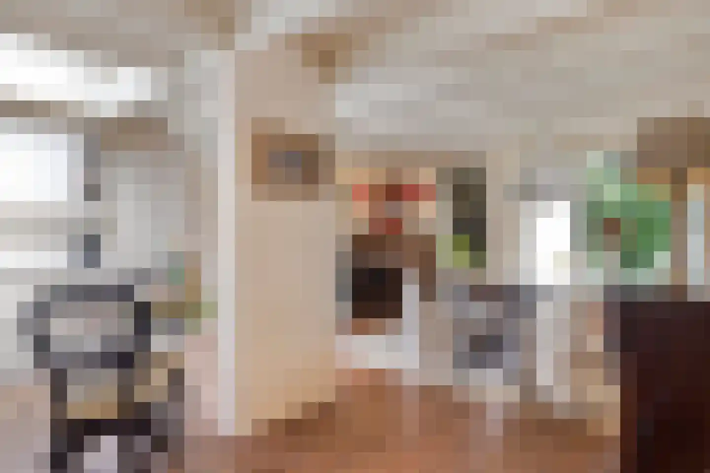 Klepperstee-Eik 1 Ouddorp thumbnail 8