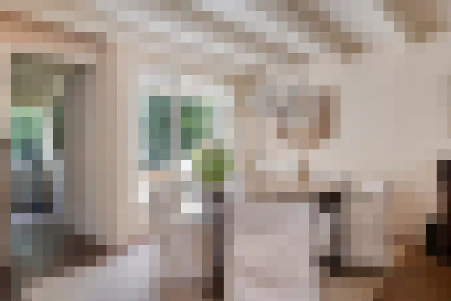 Klepperstee-Eik 1 Ouddorp thumbnail 9