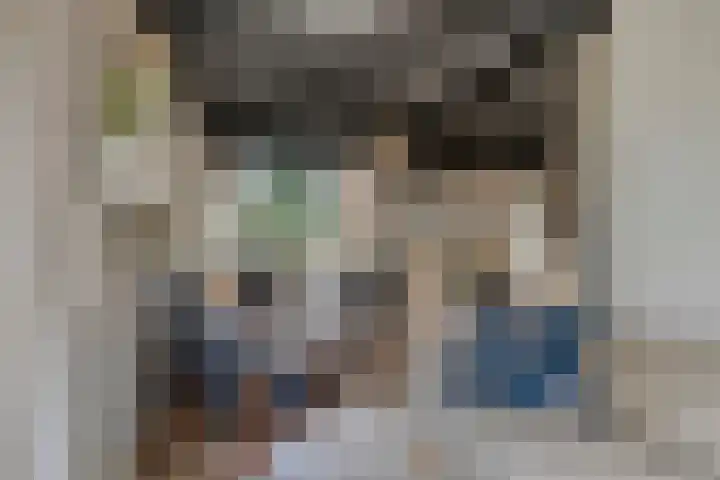 Klepperstee-Linde 12 Ouddorp thumbnail 11