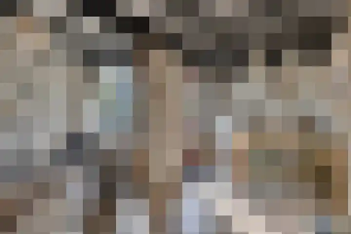 Klepperstee-Linde 12 Ouddorp thumbnail 12
