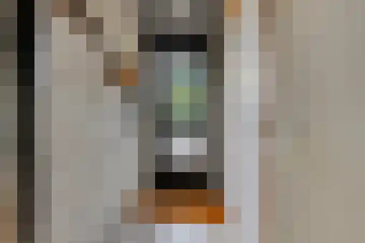 Klepperstee-Linde 12 Ouddorp thumbnail 18