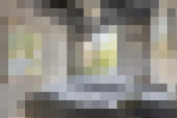 Klepperstee-Linde 12 Ouddorp thumbnail 20