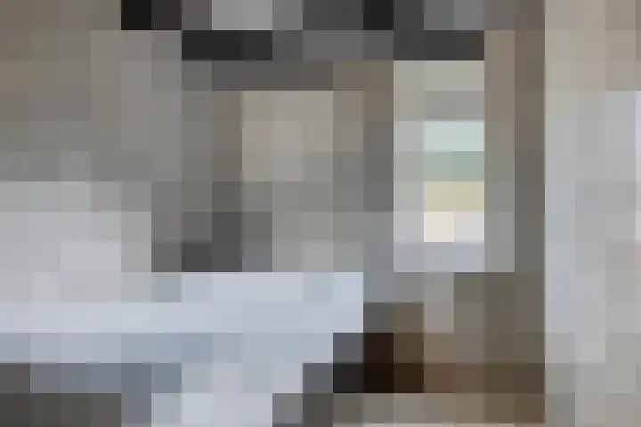 Klepperstee-Linde 12 Ouddorp thumbnail 22