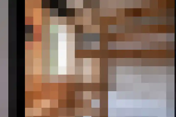 Klepperstee-Linde 12 Ouddorp thumbnail 24