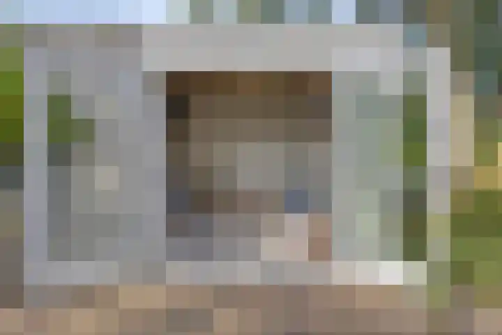 Klepperstee-Linde 12 Ouddorp thumbnail 36