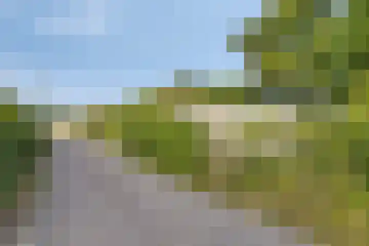 Klepperstee-Linde 12 Ouddorp thumbnail 39