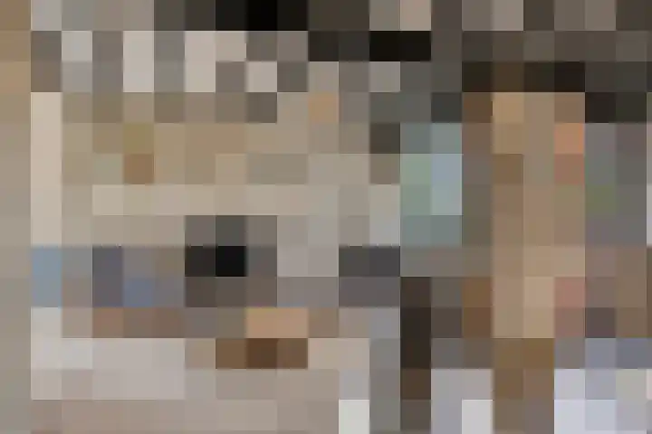Klepperstee-Linde 12 Ouddorp thumbnail 4