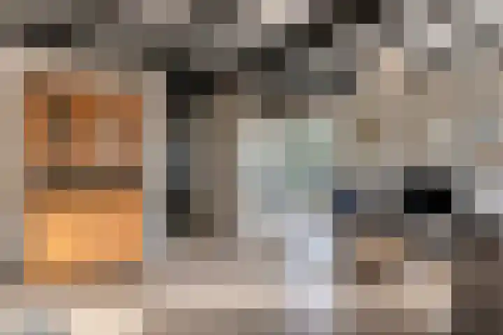 Klepperstee-Linde 12 Ouddorp thumbnail 6