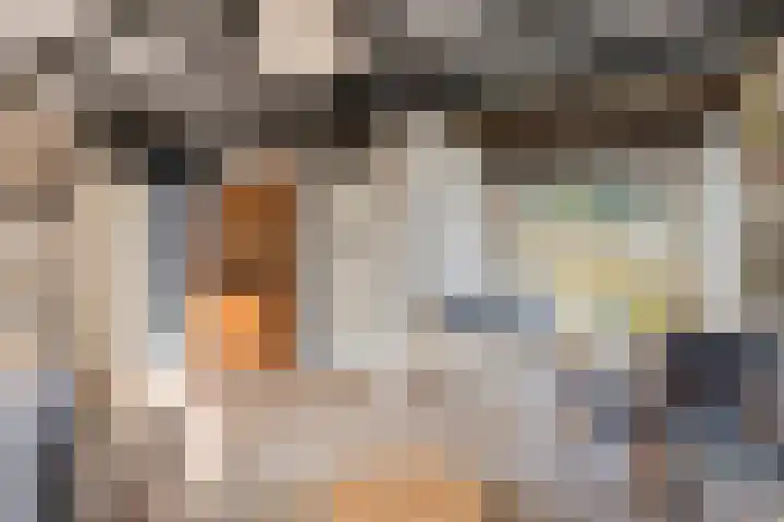 Klepperstee-Linde 12 Ouddorp thumbnail 7