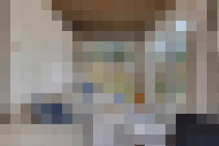 Klepperstee-Linde 12 Ouddorp thumbnail 9