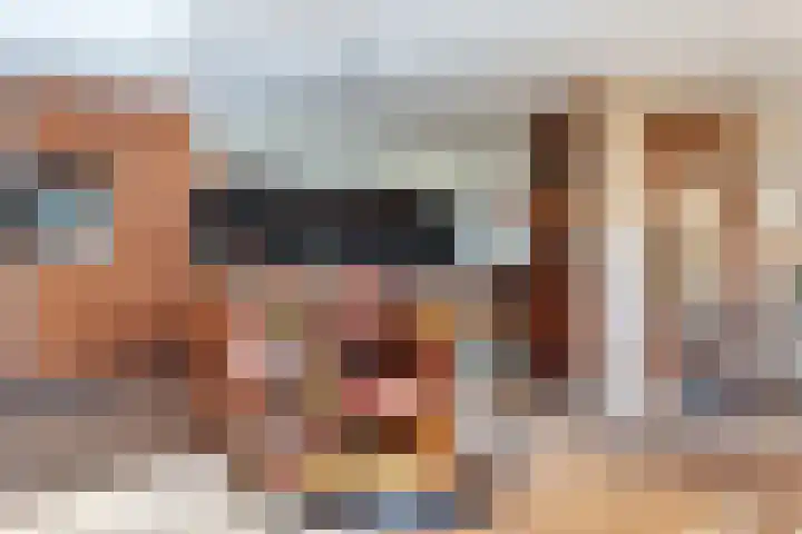 Kletterstraat 27 Epse thumbnail 19