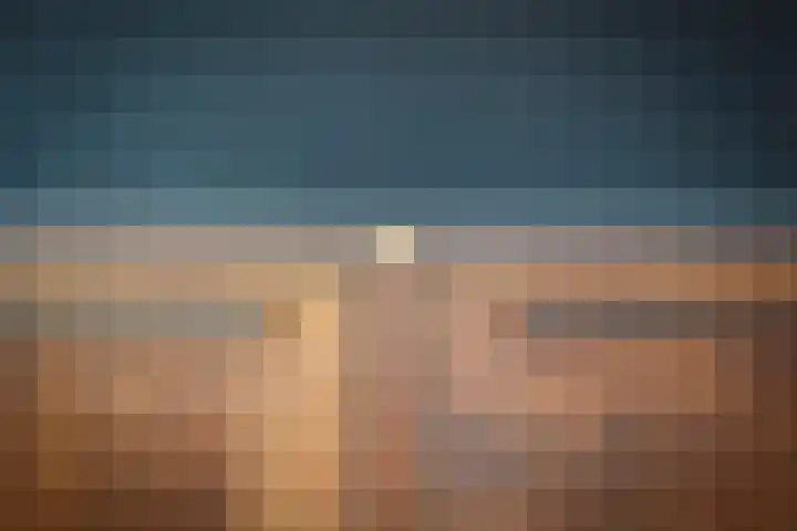 Kletterstraat 27 Epse thumbnail 23