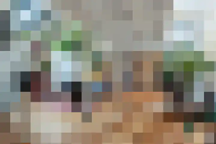 Kletterstraat 27 Epse thumbnail 35