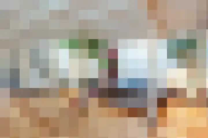 Kletterstraat 27 Epse thumbnail 36