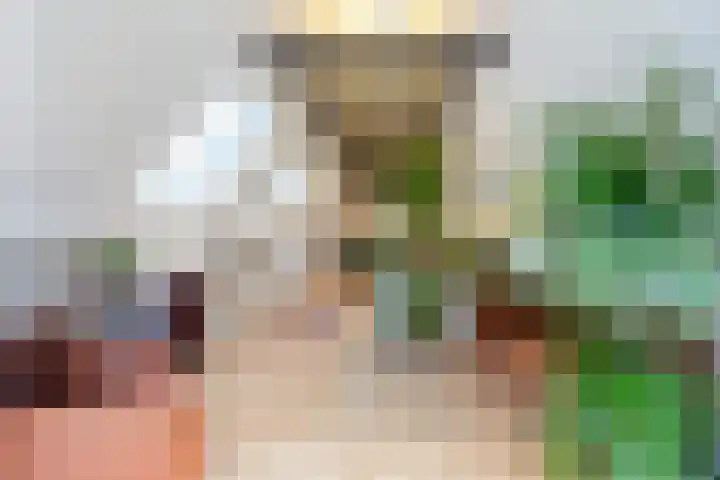 Kletterstraat 27 Epse thumbnail 42