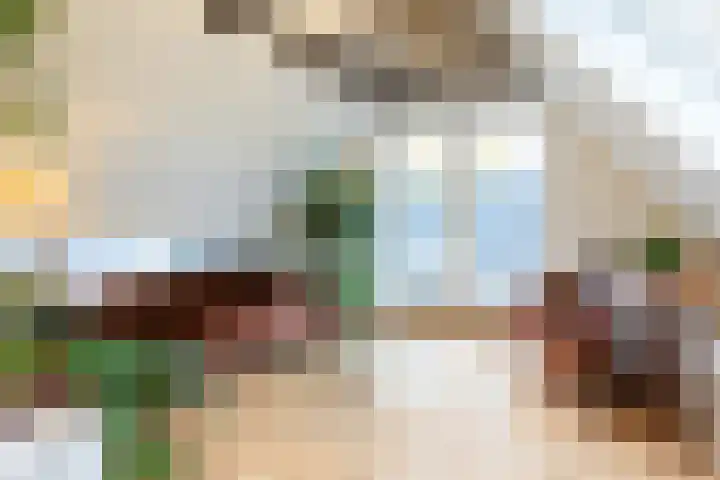 Kletterstraat 27 Epse thumbnail 43