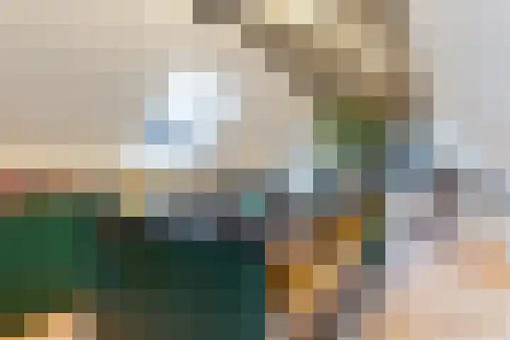 Kletterstraat 27 Epse thumbnail 45