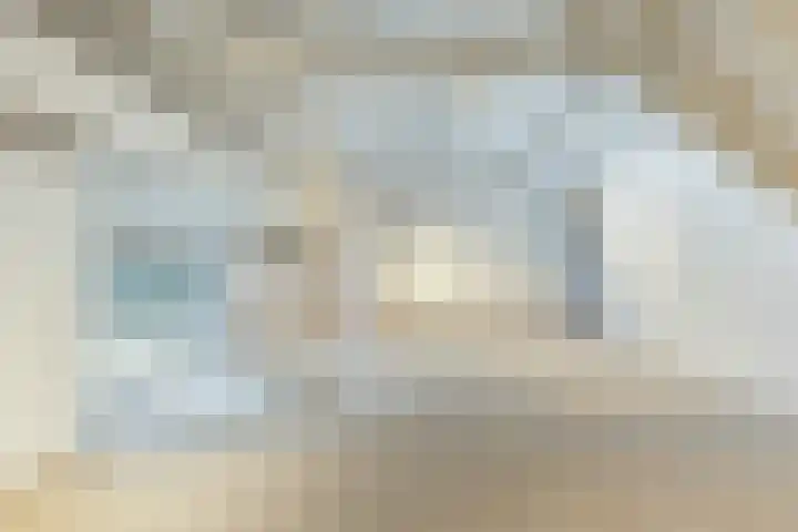 Kletterstraat 27 Epse thumbnail 60