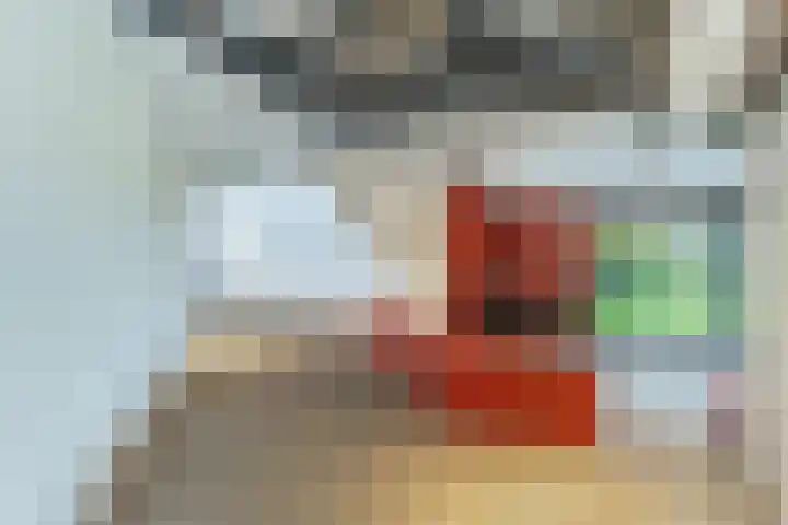 Kletterstraat 27 Epse thumbnail 63
