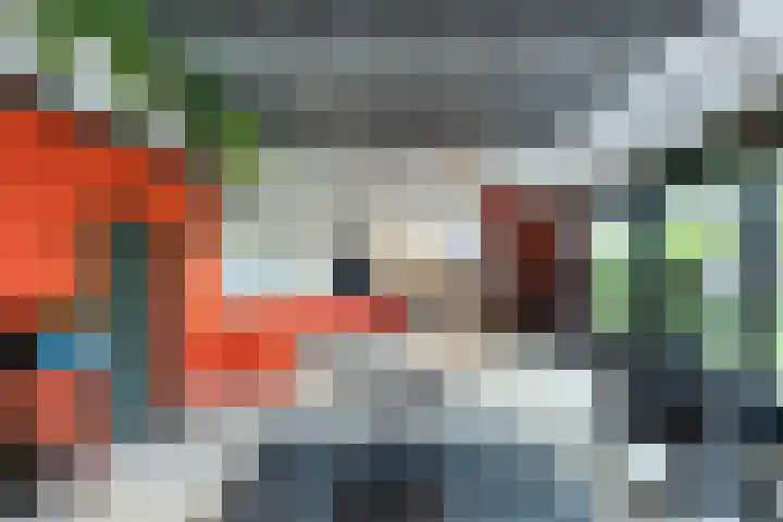Kletterstraat 27 Epse thumbnail 66