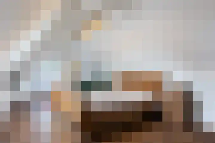 Kletterstraat 27 Epse thumbnail 69
