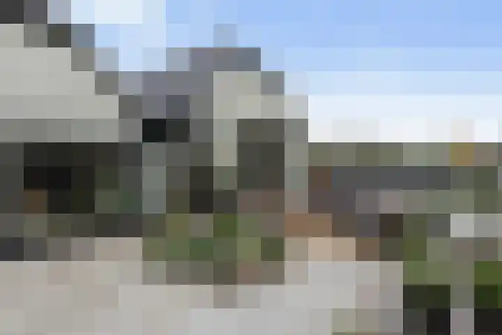 Kletterstraat 27 Epse thumbnail 74