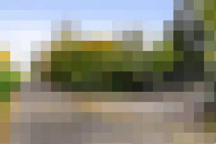 Kletterstraat 27 Epse thumbnail 98