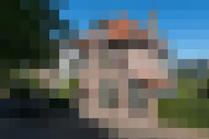 Kleverparkweg 67 in Haarlem