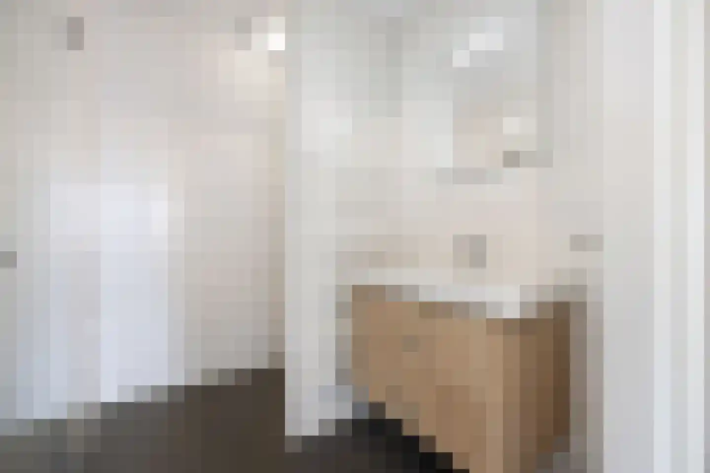 Team foto van Klijsen Makelaars & Adviseurs