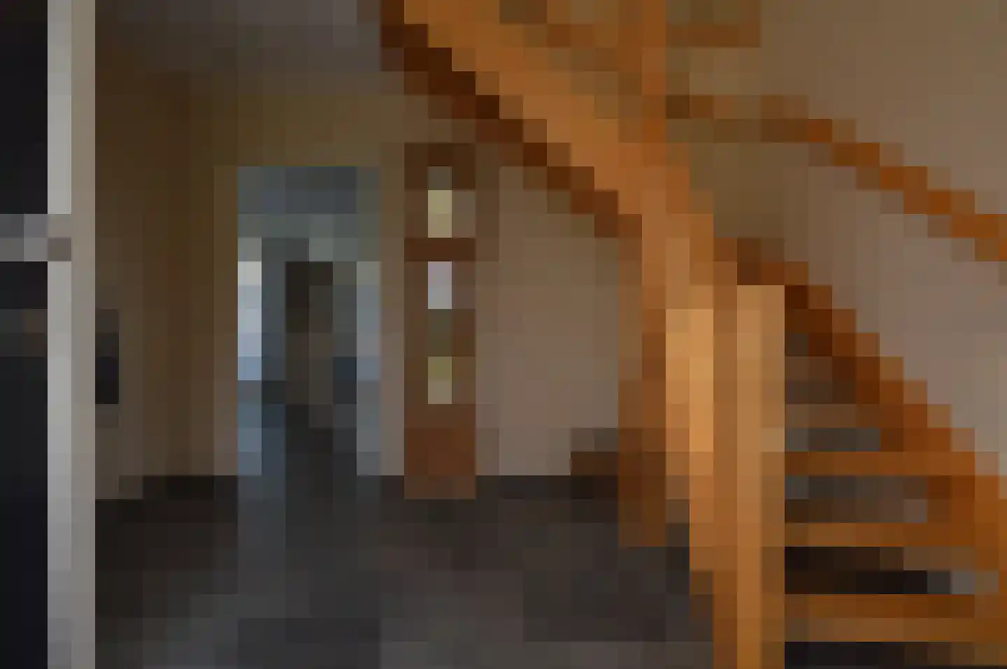 Team foto van Klik op huizen makelaardij