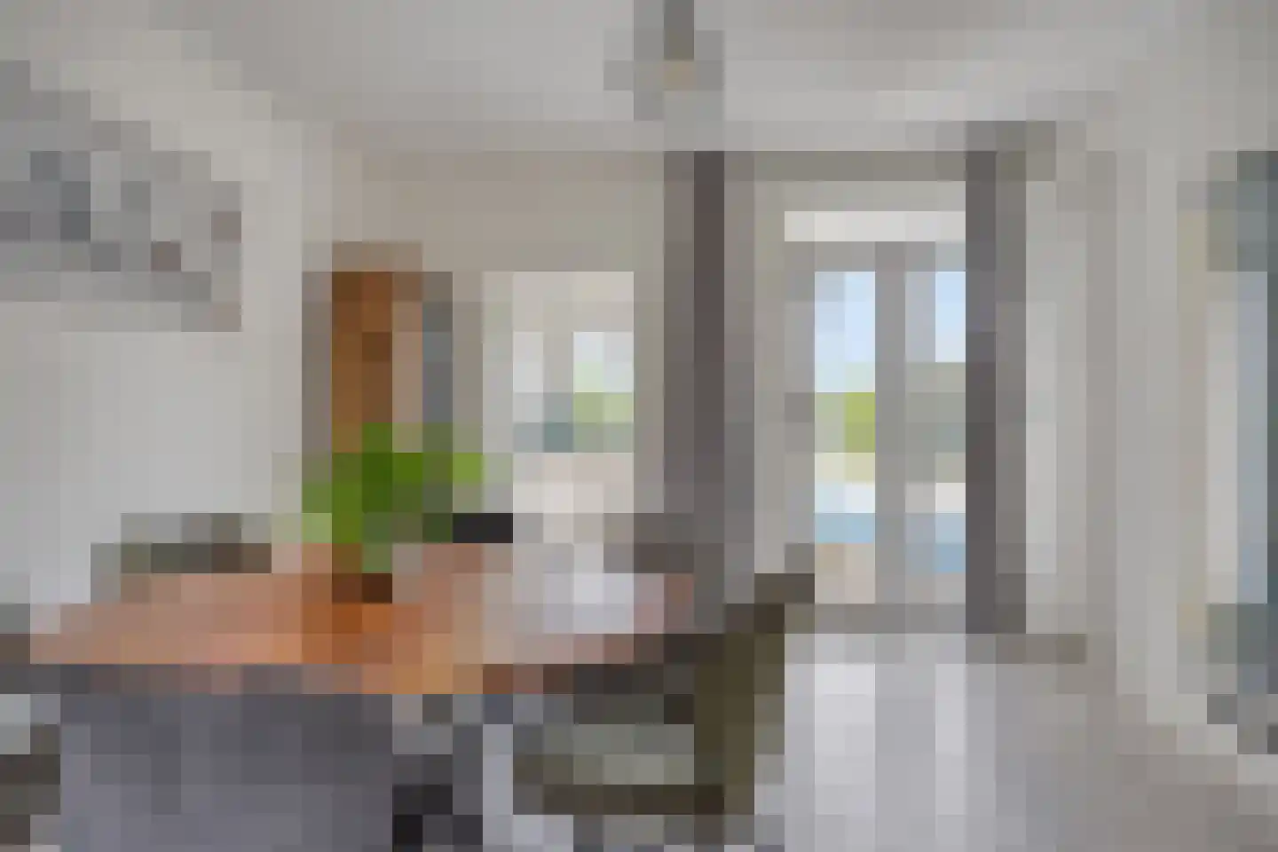 Klimmenderstraat 28 Klimmen thumbnail 10