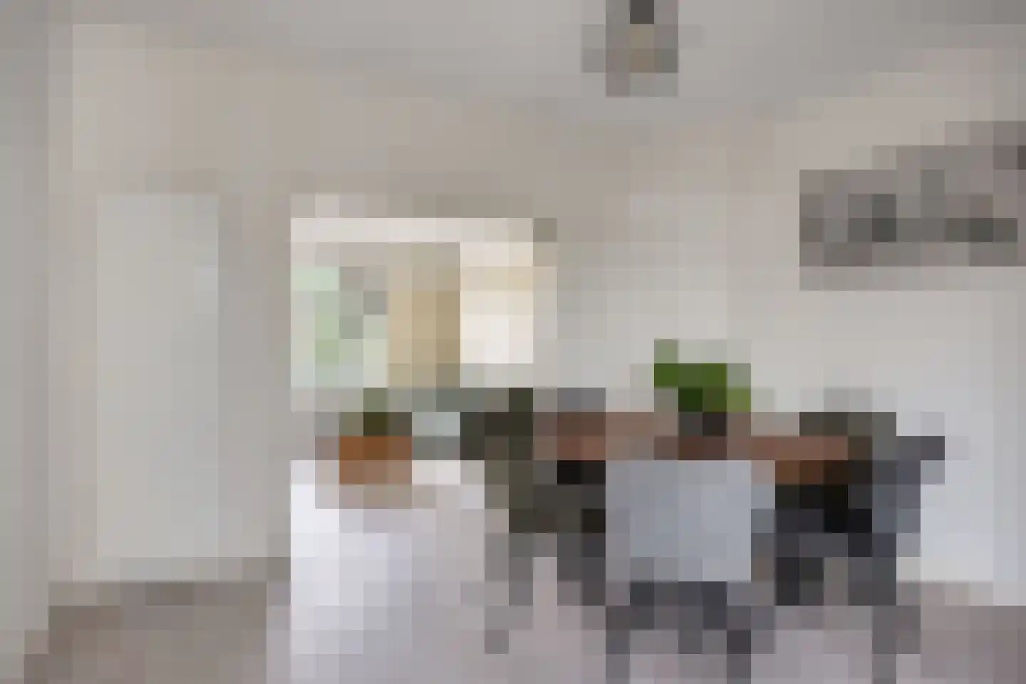 Klimmenderstraat 28 Klimmen thumbnail 11