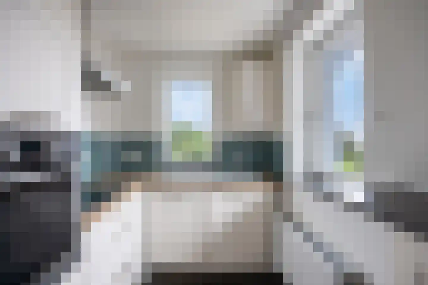 Klimmenderstraat 28 Klimmen thumbnail 12