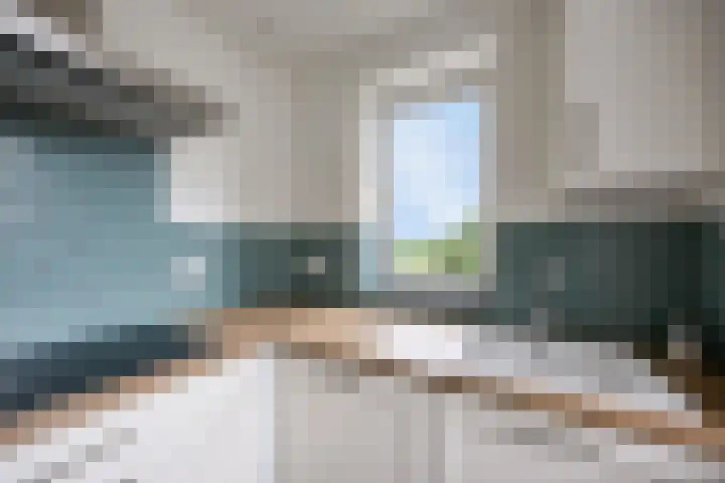 Klimmenderstraat 28 Klimmen thumbnail 13