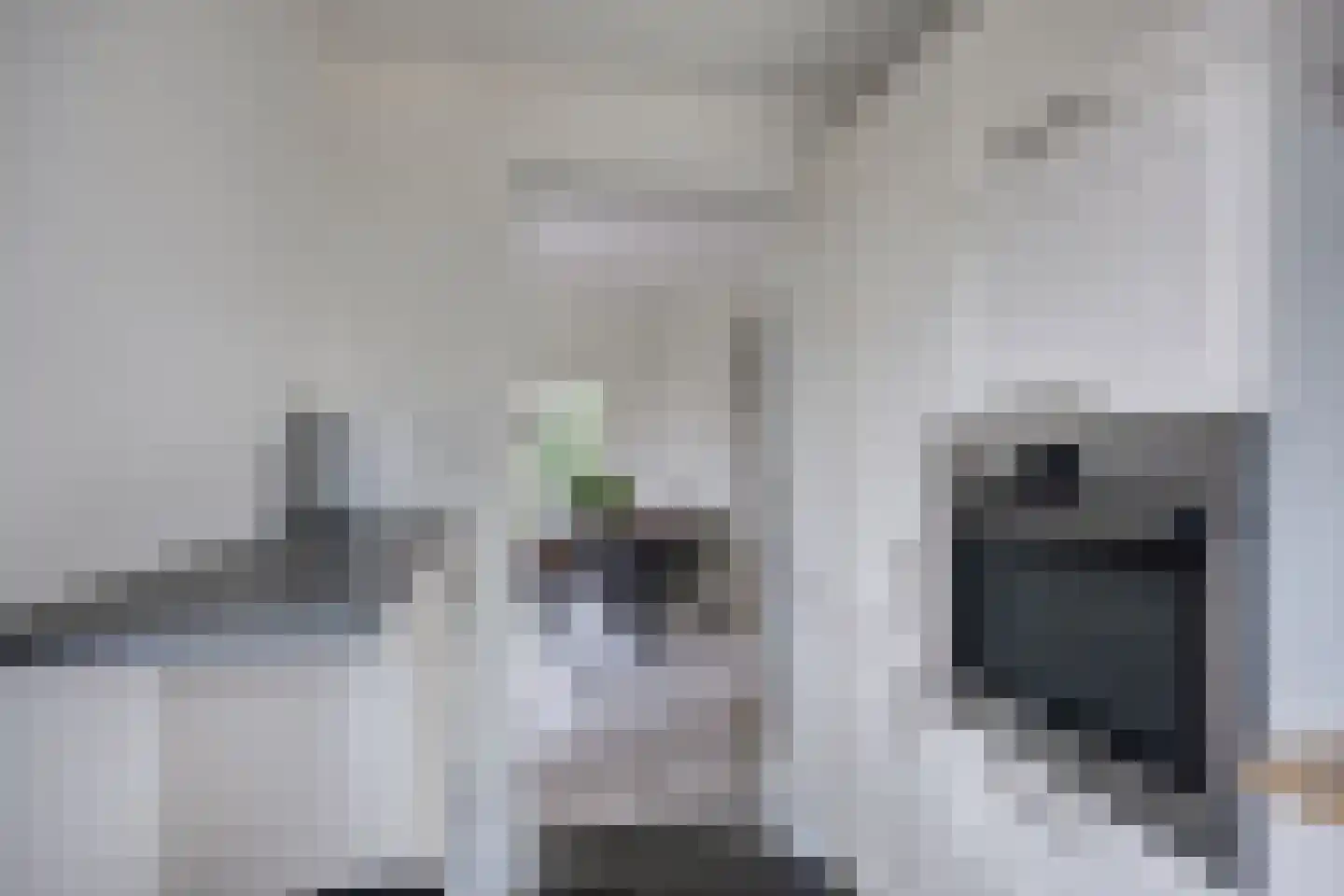 Klimmenderstraat 28 Klimmen thumbnail 14