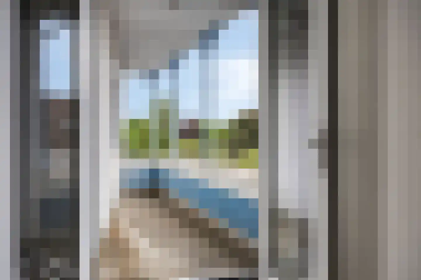 Klimmenderstraat 28 Klimmen thumbnail 15