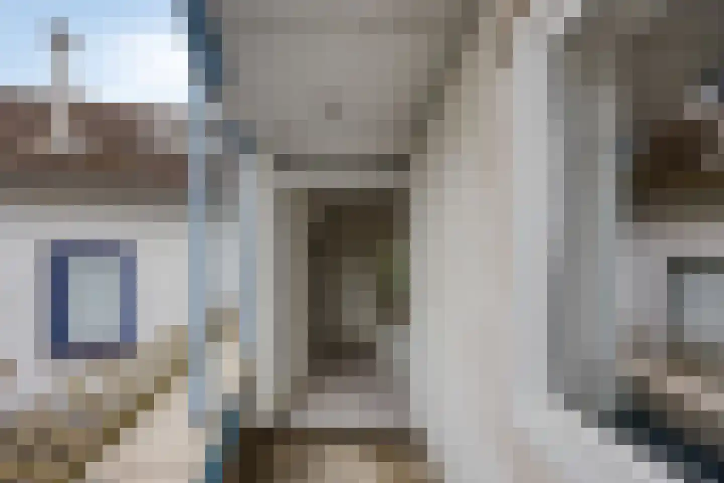 Klimmenderstraat 28 Klimmen thumbnail 16