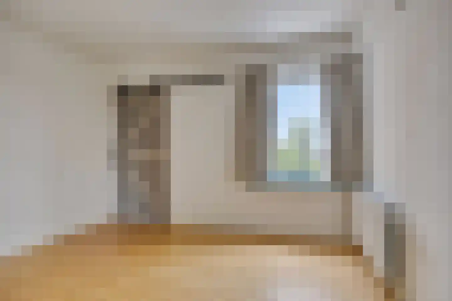 Klimmenderstraat 28 Klimmen thumbnail 17