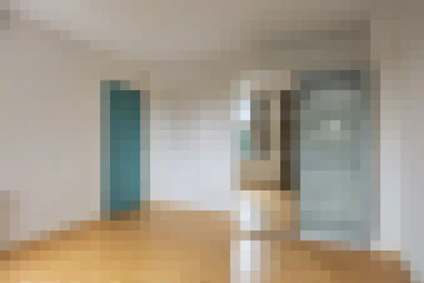 Klimmenderstraat 28 Klimmen thumbnail 18